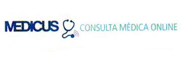 MEDICUS CONSULTA MEDICA ONLINE