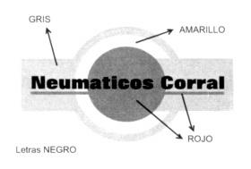 NEUMATICOS CORRAL