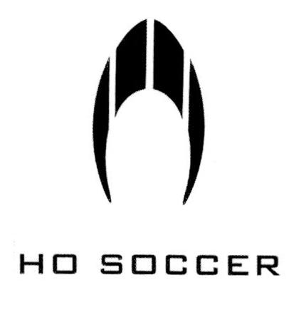 HO SOCCER