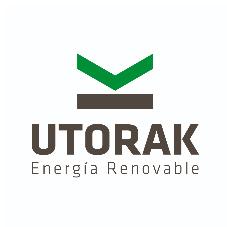 UTORAK ENERGIA RENOVABLE