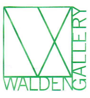 WALDEN GALLERY