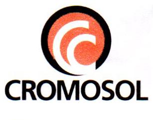 CROMOSOL