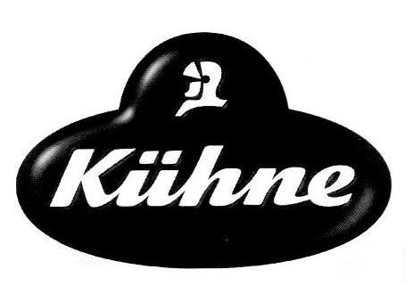 KÜHNE