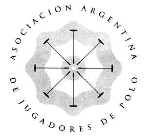 ASOCIACION ARGENTINA DE JUGADORES DE POLO