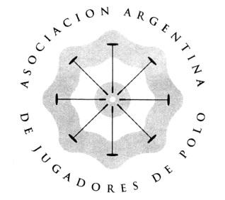 ASOCIACION ARGENTINA DE JUGADORES DE POLO