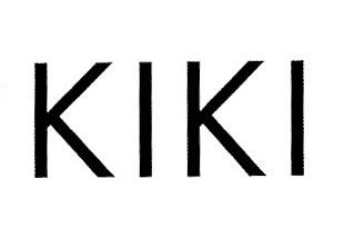 KIKI