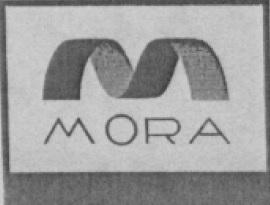 M MORA