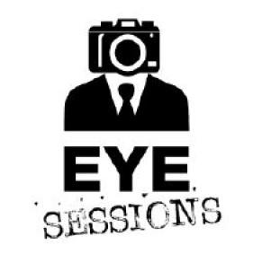 EYE SESSIONS