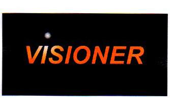 VISIONER