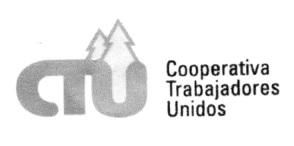 CTU COOPERATIVA TRABAJADORES UNIDOS