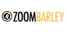 ZOOMBARLEY