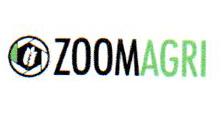 ZOOMAGRI