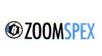 ZOOMSPEX