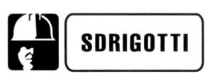 SDRIGOTTI