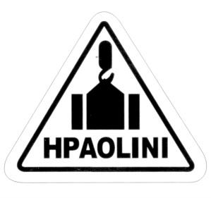 HPAOLINI