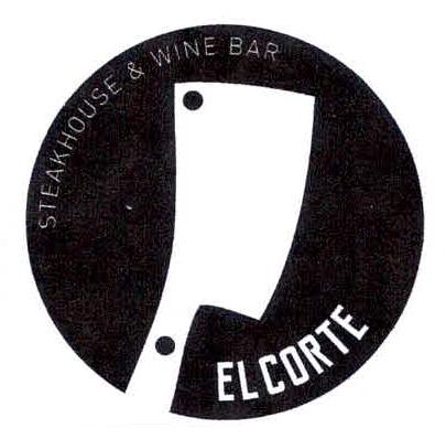 EL CORTE STEAKHOUSE & WINE BAR