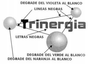 TRINERGIA