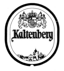 KALTENBERG