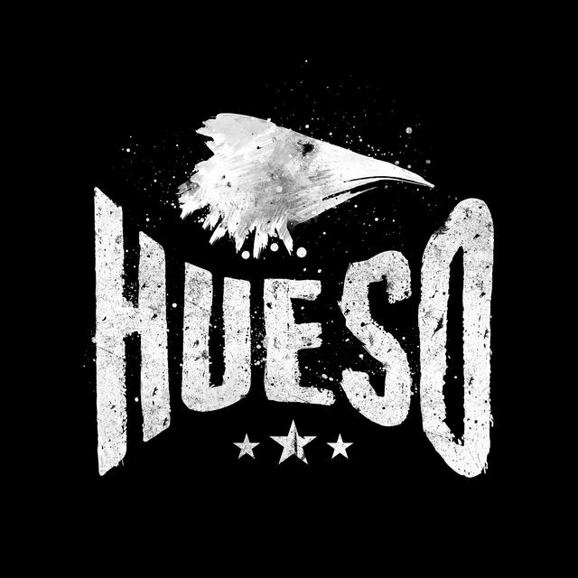 HUESO