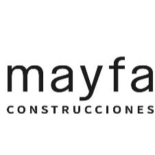 MAYFA CONSTRUCCIONES