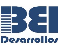 BEI DESARROLLOS