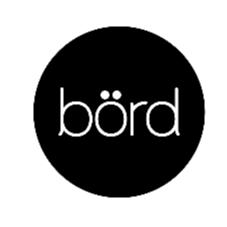 BÖRD