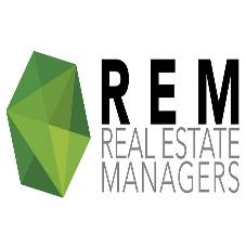 REM REAL ESTATE MANAGERS