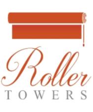 ROLLER TOWERS