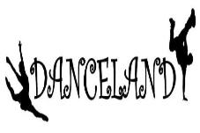 DANCELAND