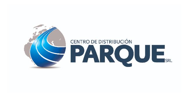 CENTRO DE DISTRIBUCION PARQUE SRL