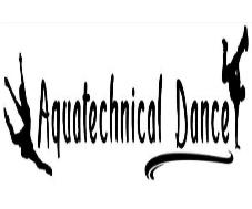AQUATECHNICAL DANCE
