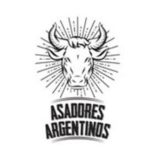 ASADORES ARGENTINOS