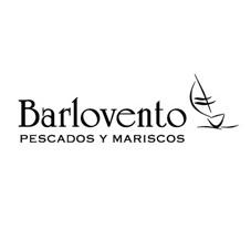 BARLOVENTO PESCADOS Y MARISCOS