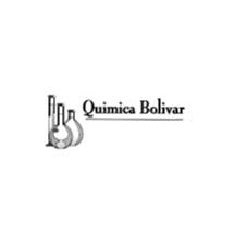 QUIMICA BOLIVAR