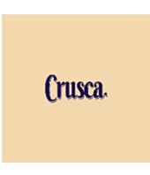 CRUSCA