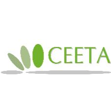 CEETA