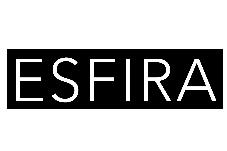 ESFIRA