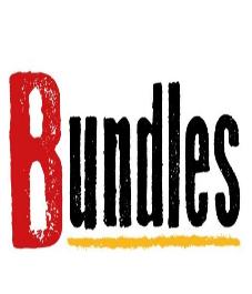 BUNDLES