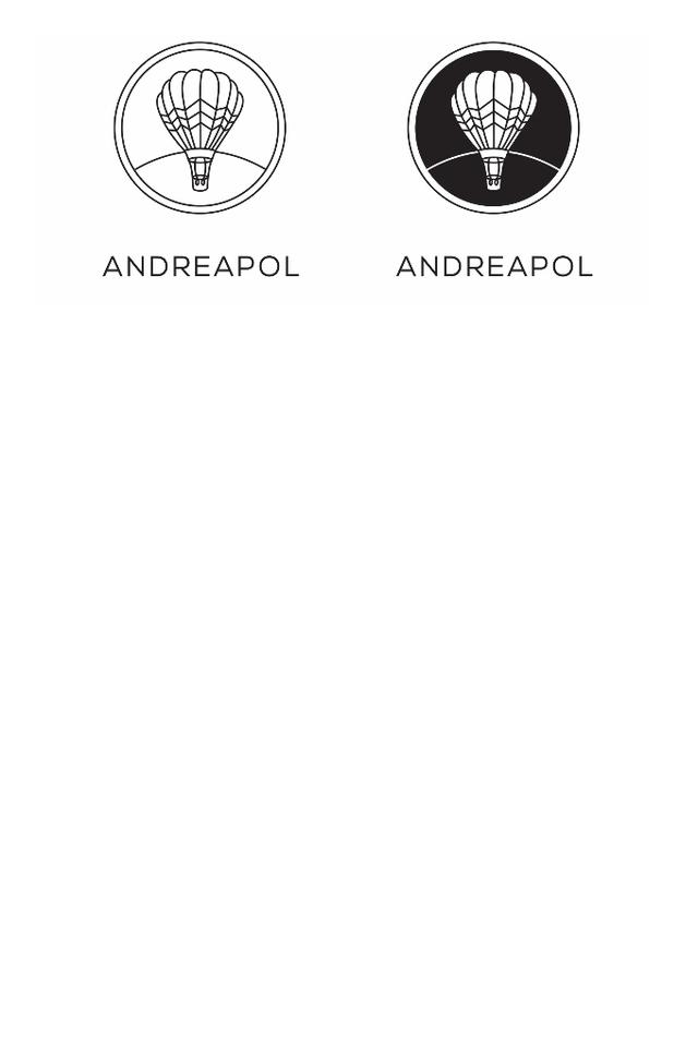 ANDREAPOL