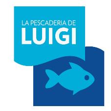 LA PESCADERIA DE LUIGI