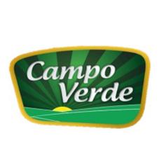 CAMPO VERDE