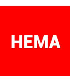 HEMA