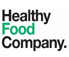 HEALTHY FOOD COMPANY