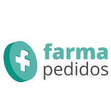 FARMA PEDIDOS