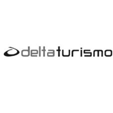 DELTA TURISMO