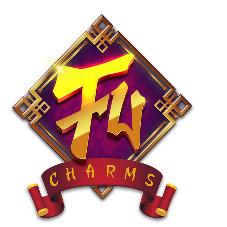 FU CHARMS