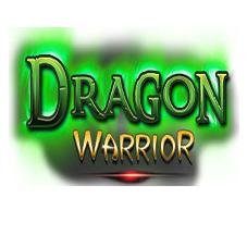 DRAGON WARRIOR