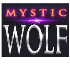 MYSTIC WOLF