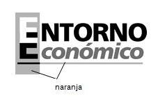 ENTORNO ECONOMICO