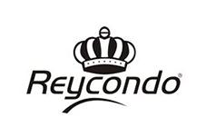 REYCONDO